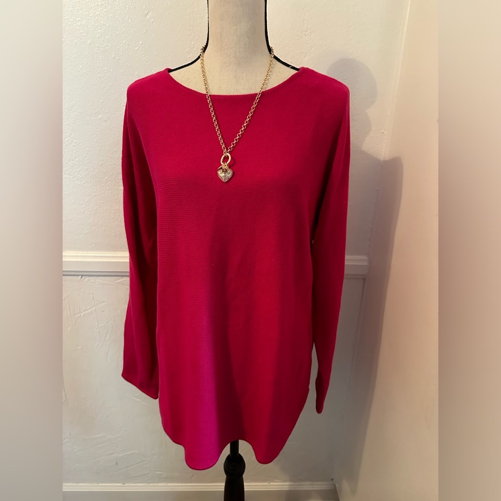 Michael Kors sweater